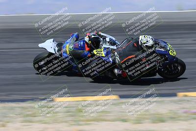 media/Apr-05-2024-Apex Assassins-CVMA Friday Practice (Fri) [[ee2ef04f2b]]/3-Racer 2/Session 3 (Bowl Speed Pans)/